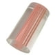 thumbnail image 5 of Virola para taco de billar (hágalo usted mismo), decoración sin terminar, profesional Rosa, 5 of 9