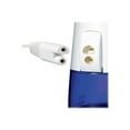 thumbnail image 4 of Waterpik Cordless Dental Water Jet WP-360W 1 Each (Pack of 6), 4 of 8
