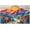 500 PCS, variant on 500 Piece Colorful Mountains Scenic Landscape Puzzle for Adults – Hard DIY, Interactive Family Game, Home Decor, Fun Challenging