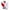 Red/White, variant on The Champ Fight Gear Alpha Series Boxing Gloves with Wrist Support for Boxing Kickboxing Muay Thai Training or Sparring Punching Bag Mitts,Red/White, 10Oz