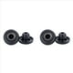 thumbnail image 1 of Kit de Enchufe de Unidad Universal de 4 Piezas Compatible con Licuadora Piezas de Repuesto, Accesorios Premium, 1 of 5