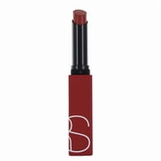 NARS Powermatte Long-Lasting Lipstick