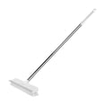 thumbnail image 3 of Abbracc Brosse à Récurer pour Sol, Brosse à Récurer pour Douche, Brosses à Joints pour Terrasse, 3 of 9