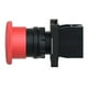 thumbnail image 2 of Botón De Paro Emergencia Schneider Electric Rojo 40Mm Cabeza, 2 of 3
