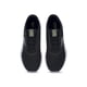 thumbnail image 3 of Tenis Reebok  Hombre Flexagon Energy TR 3.0 Negro Training GZ8262, 3 of 5