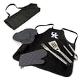 thumbnail image 2 of NCAA Kentucky Wildcats BBQ Tablier Tote Pro, 2 of 2