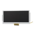 thumbnail image 1 of Nintendo Manette Wii U LCD de Remplacement, 1 of 2