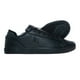 thumbnail image 5 of Tenis DC Shoes  Hombre Notch Sn Mx Negro Casual ADYS100500-BB2, 5 of 5