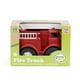 thumbnail image 2 of Camión de bomberos de juguete Green Toys Fire Truck FC fabricado en EE. UU., 2 of 4