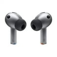 thumbnail image 4 of Sam&sung Galaxy Buds 3 Pro -Silver, 4 of 9