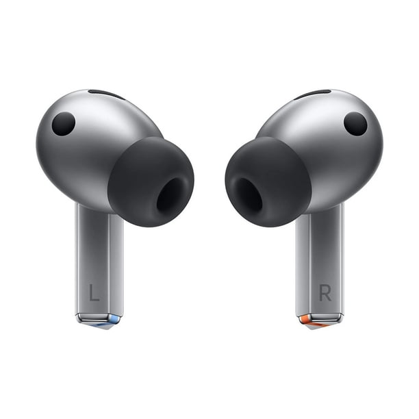 Sam&sung Galaxy Buds 3 Pro -Silver - Walmart.ca
