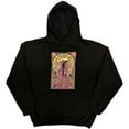 thumbnail image 1 of Sweat à Capuche Unisexe pour Enfants de Bodom Nouveau Faucheuse, 1 of 1