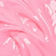 thumbnail image 4 of Lime Crime Unicorn Hair, Semi-Permanent Hair Color, Vegan, Light Coverage, Bunny, Unisex, 3.0 fl oz, 4 of 12