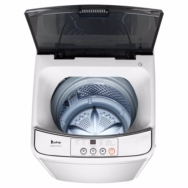 zokop portable washing machine