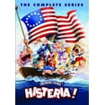 thumbnail image 1 of Histeria!: The Complete Series, 1 of 1