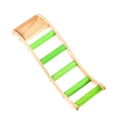thumbnail image 1 of BotaniNest Adjustable With Portable Lightweight Cat Stairs For Sofa Bed High, 1 of 6