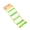 C, variant on BVCL Adjustable With Portable Lightweight Cat Stairs For Sofa Bed High