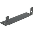 thumbnail image 4 of AddOn Wall Mount 1W Standard 5in LGX Module (LGX Bracket), 4 of 7