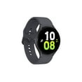 thumbnail image 3 of Samsung Galaxy Watch5 Series 44MM, 3 of 3