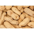 thumbnail image 2 of In Shell Dry Roasted Peanuts Salted, 2 of 6