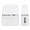 Grey, variant on Shampoo Dispenser Portable Travel Bottle Set Leak Proof Travel Toiletry Containers 4 Lotion/Spray Bottles With Labels Airplane Accessories For Toiletries Compression Quilt Hanger Cord Storage Bag