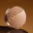 thumbnail image 5 of eSpoir Be Glow Foundation - SPF34 PA++ Dewy Radiance & Full Coverage | Longwear Korean Foundation, 5 of 5