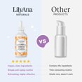 thumbnail image 4 of Sérum facial LilyAna Naturals Vitamina C con ácido hialurónico, 4 of 9