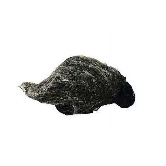 Porcupine Cute Soft Stuffed Realistic Plush Animal, Gift, Educational Toy 13" F4334 B424