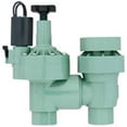 thumbnail image 1 of Orbit Irrigation Products 1 In. Auto Antisiphon Flow Control Sprinkler Valve, 1 of 1