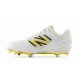 thumbnail image 3 of New Balance Fresh Foam x L3000 GS7 Metal Cleats Men's Baseball Shoes Sports NWT, 3 of 6