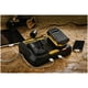thumbnail image 2 of Cargador Doble De Baterias DeWalt 12v 20v DCB102, 2 of 2