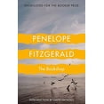 thumbnail image 1 of Pre-Owned The Bookshop (Paperback) 0006543545 9780006543541, 1 of 1