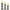 Dark Brown Solid Finish Round S/3 6", 8", 10"H, variant on DecMode 3 Candle Light Blue Wood Candle Holder, Set of 3