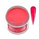 thumbnail image 1 of Polvo acrílico para uñas Tones Coverland "Coral Neón" - Edición limitada para diseño, esculpido y enmascaramiento de imperfecciones en el lecho ungueal - Suministros profesionales para uñas acrílicas, 1 of 1