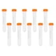 thumbnail image 1 of Contenedor de Prueba de Laboratorio Macarena Kit de tubo centrífugo 10ml, 1 of 8