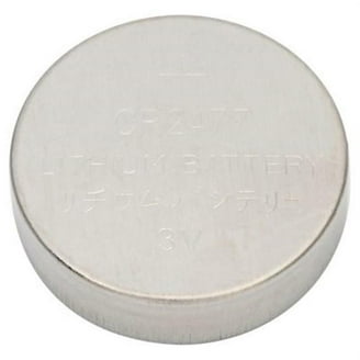 Batteria Per Orologio ENERGIZER® 392/384 (SR41SW) 1 Pezzo - Foto 6