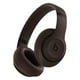 thumbnail image 1 of Beats Studio Pro Wireless Bluetooth Headphones Studio Pro Noise Cancelling Headset Music Sport Deep Bass Earphone Hands-free With Mic,Compatibles con iPhone Android y Dispositivos Bluetooth, 1 of 8