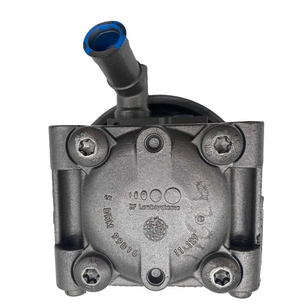 MAVAL 97256M Reman Power Steering Pump