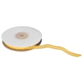 thumbnail image 4 of Satin Ribbon, Wrapping Ribbon 9mm / 0.35in Wide Flexible Reusable  For Chocolate Bag For Hair Bows 07#,16#,47#,95#, 4 of 8