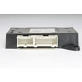 thumbnail image 2 of Body Control Module Fits select: 2000-2005 BUICK LESABRE, 2000-2005 PONTIAC BONNEVILLE, 2 of 2