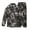 CE1, variant on PMVFHDE Spring Raincoat Men Rain Suits For Men Lightweight Rain Gear Jacket Coat With Pants CE2,XL