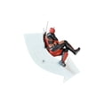 thumbnail image 3 of 2025 It’s a Sign! (Deadpool) Hallmark Keepsake Christmas Tree Ornaments QXI8585, 3 of 5