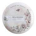 thumbnail image 1 of PDP 3 WICK CANDLE HERITAGE - COCONUT, 1 of 1