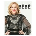 thumbnail image 6 of Schitt's Creek Stationery Bundle, 3-Ring, 1" Binder, Notebook, Composition Book, Folder, 6 of 13