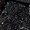 Black, variant on qkdmdw Black Men'S Casual Sneakers Outdoor Mesh Walking Shoes For Men Fashion Loafers Breathable Flat Rubber Sole 0.79In Heel