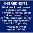 thumbnail image 4 of 2X-Swanson 100% Natural Beef Stock - 32 oz, 4 of 4