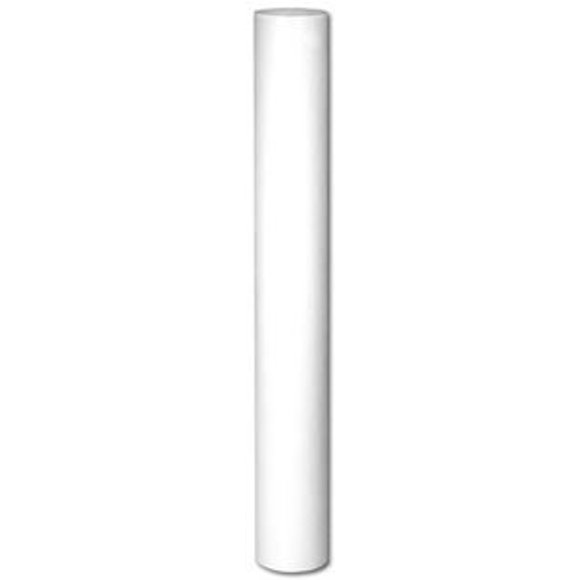 Purtrex PX05-20 Replacement Filter Cartridge