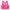 Hot Pink Bras for Women, variant on SMihono Sport Bras for Women Zip Up Front Closure Convenient Racerback Support Fitness Bra Breathable Running Flex Fit Bras Green 4