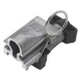 thumbnail image 2 of Tensor De Cadena De Distribución 2441023800, Componente Para Kia Soul 2010-2011, 2 of 8