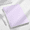Purple, variant on Djiypn 1 Pack A5 Notebook Spiral Journal Refillable 5.5" x 8.1" Notebook with 12 Binder, Home Office Lined Journal for Women & Writing, Army Green